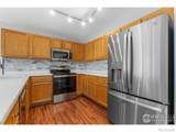 20336 Willowbend Lane - Photo 6