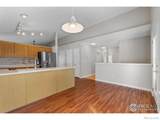 20336 Willowbend Lane - Photo 7