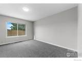 20336 Willowbend Lane - Photo 8