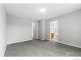 20336 Willowbend Lane - Photo 9