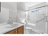 20336 Willowbend Lane - Photo 10