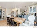 1999 Bayfront Drive - Photo 15