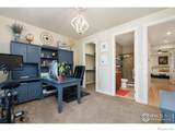1999 Bayfront Drive - Photo 21