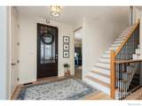 1999 Bayfront Drive - Photo 24