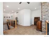 1999 Bayfront Drive - Photo 25