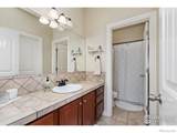 1999 Bayfront Drive - Photo 29