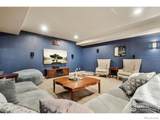 1999 Bayfront Drive - Photo 30