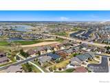 1999 Bayfront Drive - Photo 37