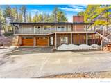 74 Sky Trail Road - Photo 1