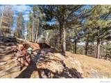 74 Sky Trail Road - Photo 11