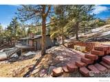 74 Sky Trail Road - Photo 12