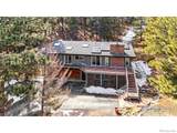 74 Sky Trail Road - Photo 13