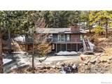 74 Sky Trail Road - Photo 14
