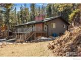 74 Sky Trail Road - Photo 15