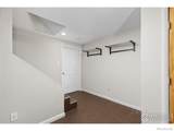 74 Sky Trail Road - Photo 16