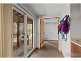 74 Sky Trail Road - Photo 17