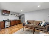 74 Sky Trail Road - Photo 19