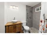 74 Sky Trail Road - Photo 20