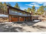 74 Sky Trail Road - Photo 3
