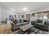 74 Sky Trail Road - Photo 21