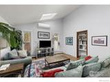 74 Sky Trail Road - Photo 22