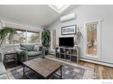 74 Sky Trail Road - Photo 23