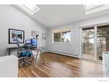 74 Sky Trail Road - Photo 24