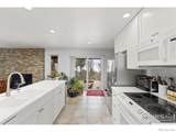 74 Sky Trail Road - Photo 25