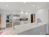 74 Sky Trail Road - Photo 26
