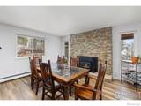 74 Sky Trail Road - Photo 27