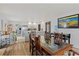 74 Sky Trail Road - Photo 28