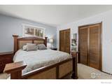 74 Sky Trail Road - Photo 29