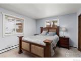 74 Sky Trail Road - Photo 30