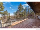 74 Sky Trail Road - Photo 4