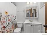 74 Sky Trail Road - Photo 31