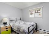 74 Sky Trail Road - Photo 32