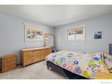 74 Sky Trail Road - Photo 33
