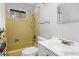 74 Sky Trail Road - Photo 35