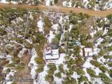 74 Sky Trail Road - Photo 36