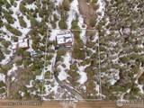 74 Sky Trail Road - Photo 37