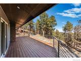 74 Sky Trail Road - Photo 5