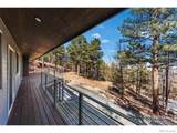 74 Sky Trail Road - Photo 6