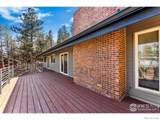 74 Sky Trail Road - Photo 7