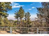 74 Sky Trail Road - Photo 8
