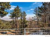 74 Sky Trail Road - Photo 9