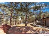 74 Sky Trail Road - Photo 10