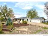 9752 Sierra Vista Road - Photo 2