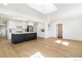 9752 Sierra Vista Road - Photo 11