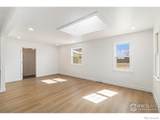 9752 Sierra Vista Road - Photo 12