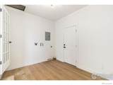 9752 Sierra Vista Road - Photo 13